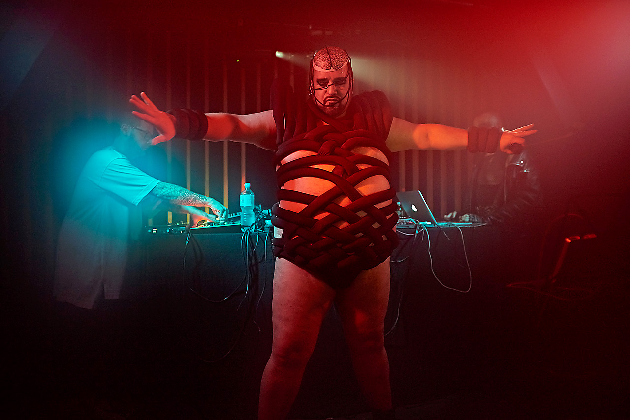 The Fool&rsquo;s Stone