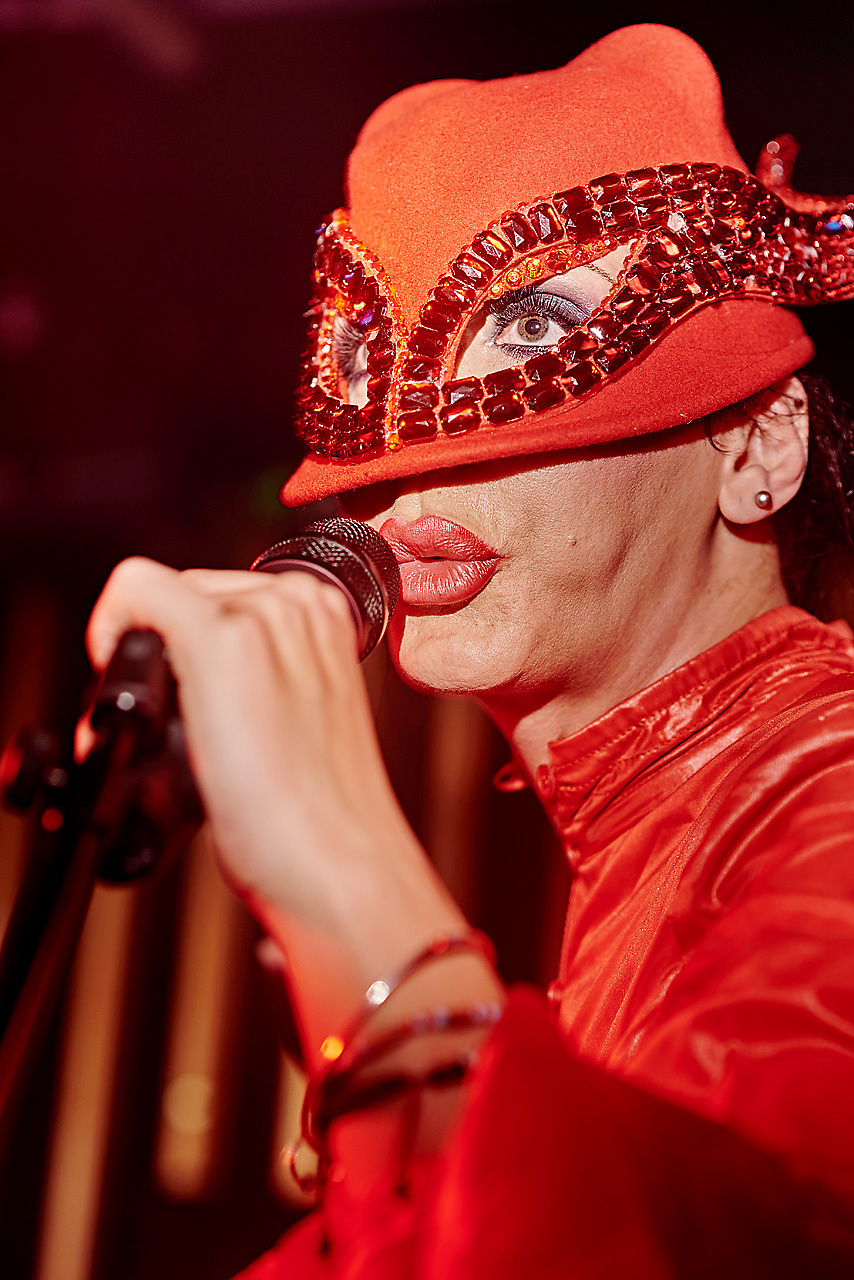 The Fool&rsquo;s Stone