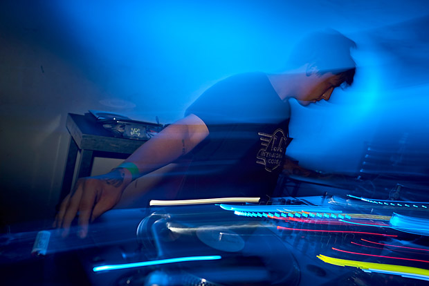 Christian Guntermann